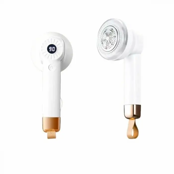 SONAX PRO TİFTİK TEMİZLEME MAKİNESİ SN-9800