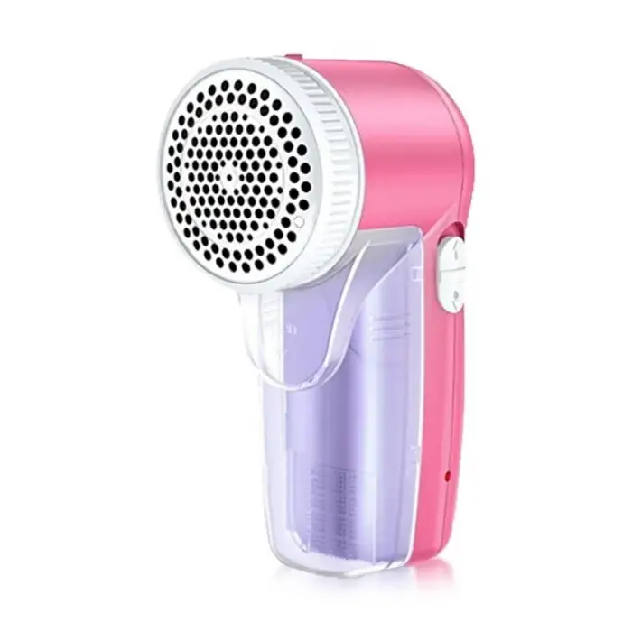 SONAX PRO TİFTİK TEMİZLEME MAKİNESİ SN-9911