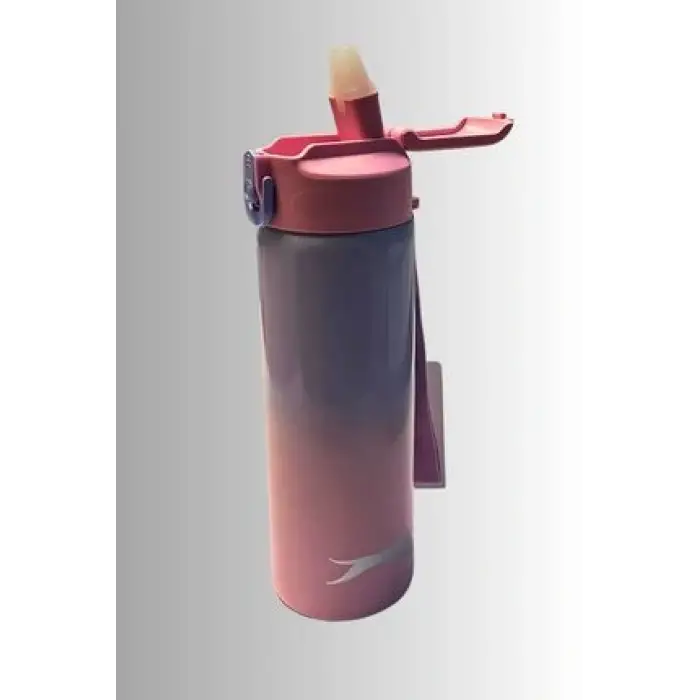 SPORTS ÇELİK MATARA MB-2203