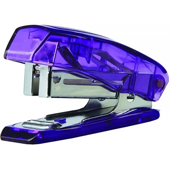 STD POPULAR ZIMBA MAKİNESİ S-3T