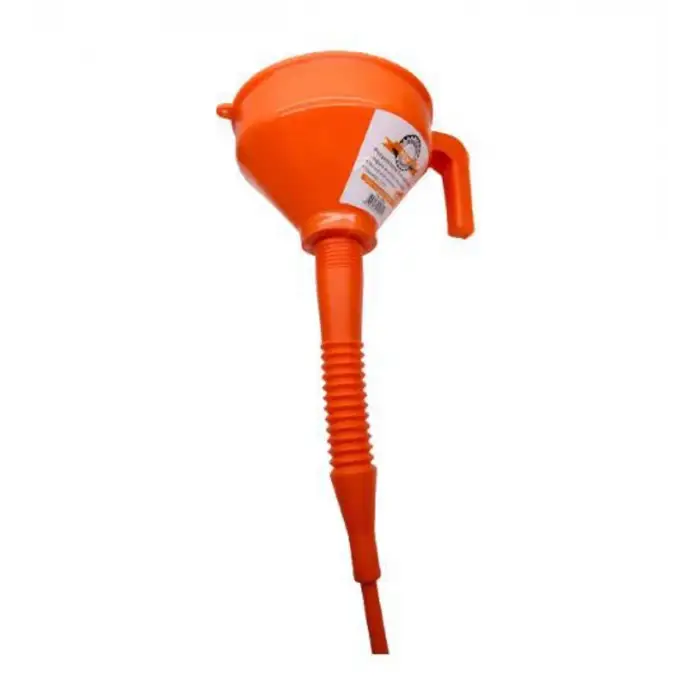 STILSON HUNİ SÜZGEÇLİ 140 MM SH-623