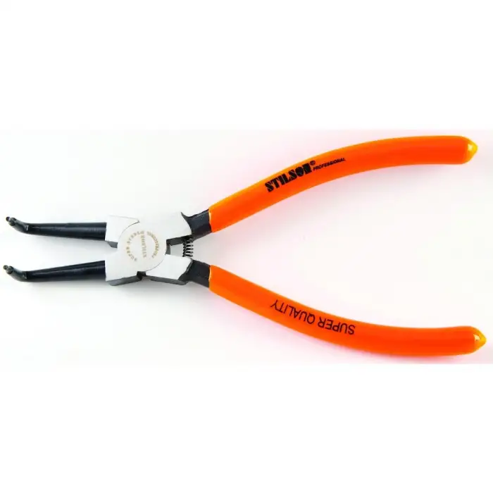 STILSON PROTECH SEGMAN PENSE İÇ EĞRİ 10471B-701