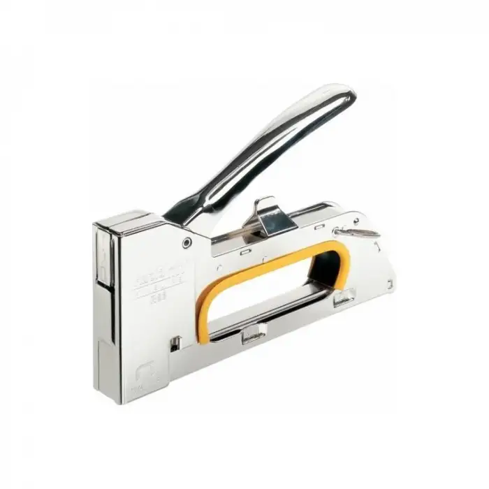 GUN POWERFUL HAS-TEC ZIMBA TABANCASI R23-1008F