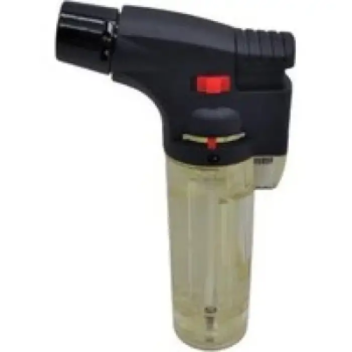 STR TORCH ÇAKMAK DMR-525 (PKT-10 LU)