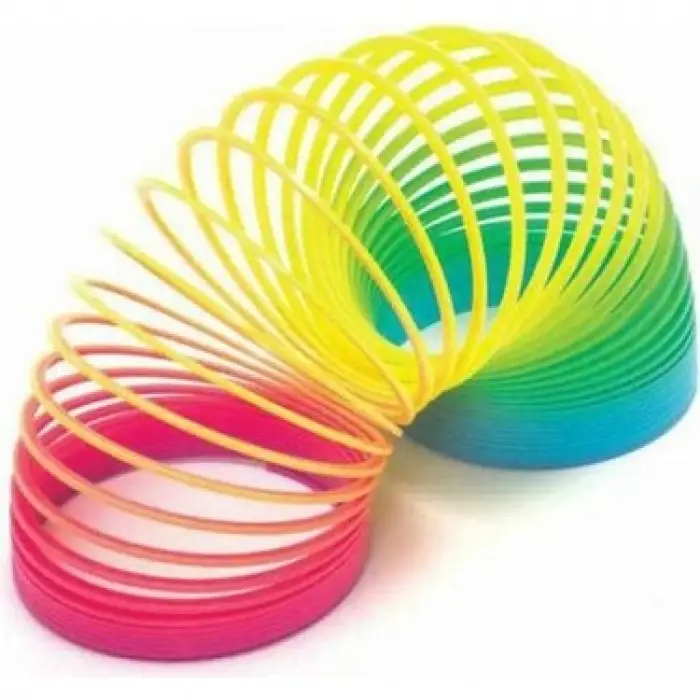 STRES YAYI RESİMLİ 6 CM (PKT-15 Lİ)