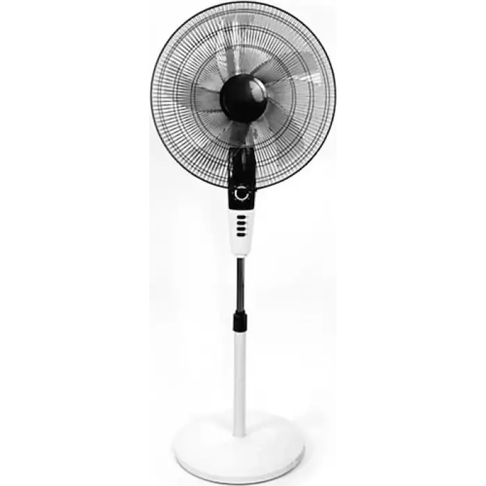 SUNDAY MAXİMUS MARS EVEREST-18 VANTİLATÖR 6032-A