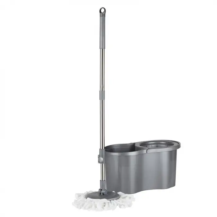 SUPER SPIN DÖNER MOP SETİ SR-22043