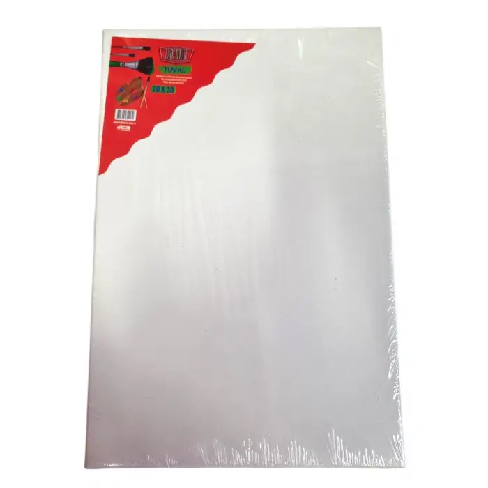TABLOTAN TUVAL 20X30 CM