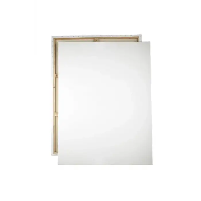 TABLOTAN TUVAL 50X70 CM