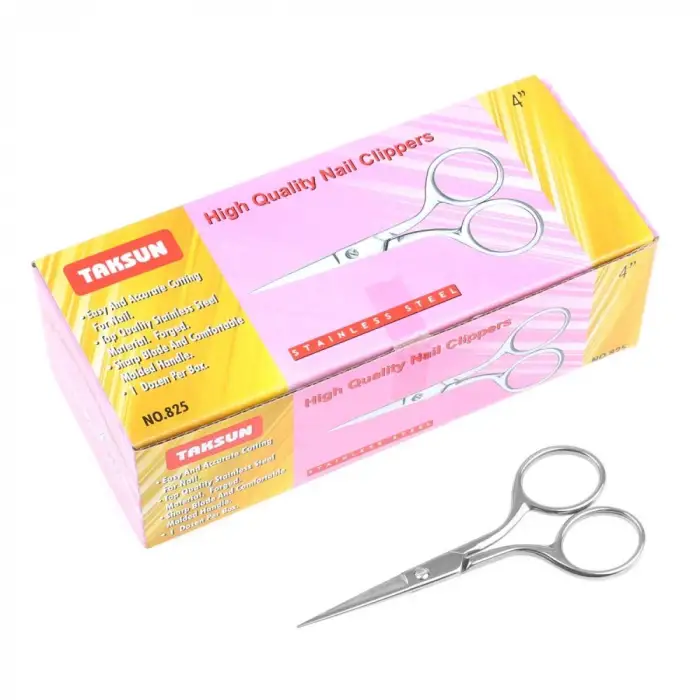 TAKSUN BERBER NAKASI NO:4 825 (PKT-12 Lİ)