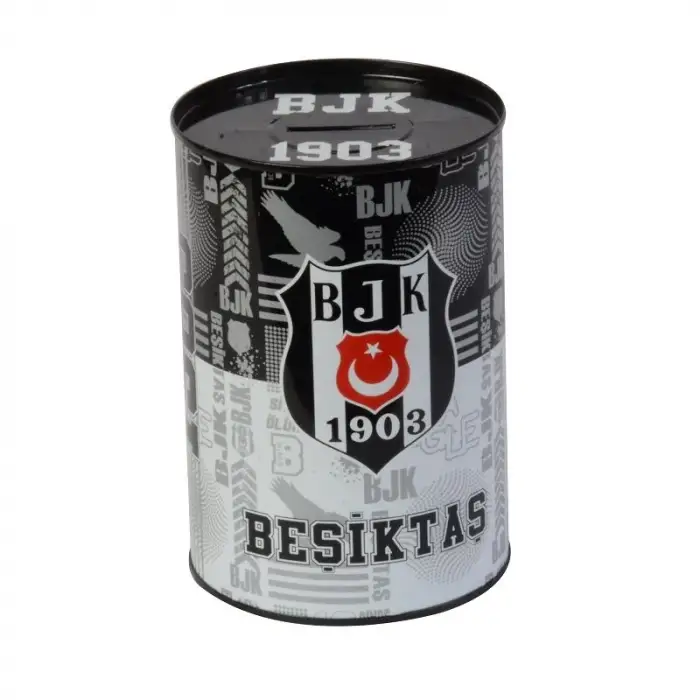 TARAFTAR KUMBARA BEŞİKTAŞ ORTA 385956
