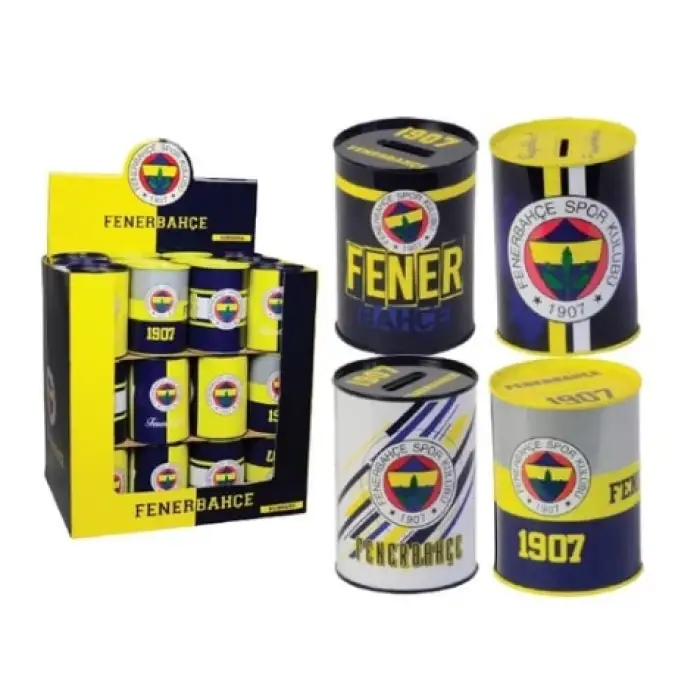 TARAFTAR KUMBARA FENERBAHÇE ORTA 385957