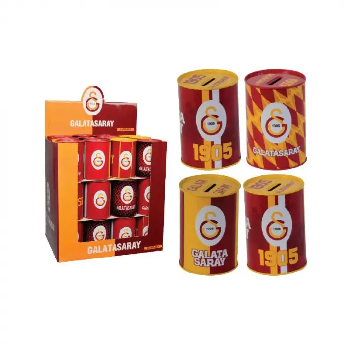 TARAFTAR KUMBARA GALATASARAY BÜYÜK 385958