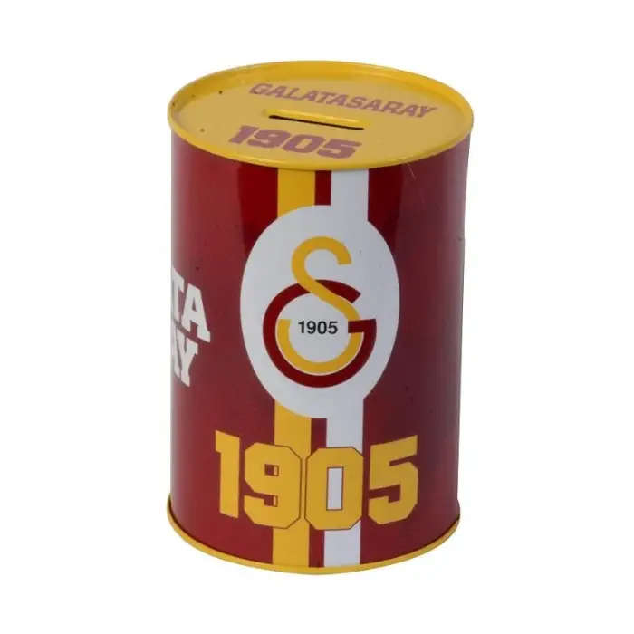 TARAFTAR KUMBARA GS ORTA