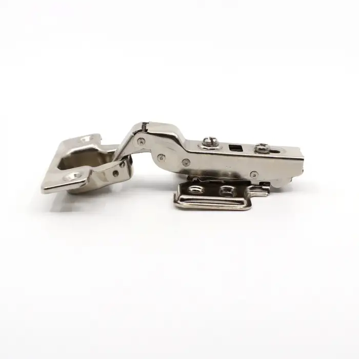 TAS MENTEŞE DEVE BOYNU FRENLİ (PKT-10 LU)