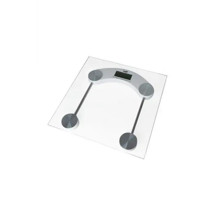 TECHFİT DİJİTAL BASKÜL TF-1052