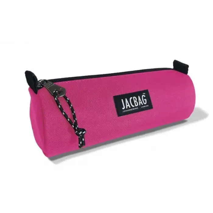 TEK GÖZLÜ KIZ KALEM KUTUSU*96 TGB 8105