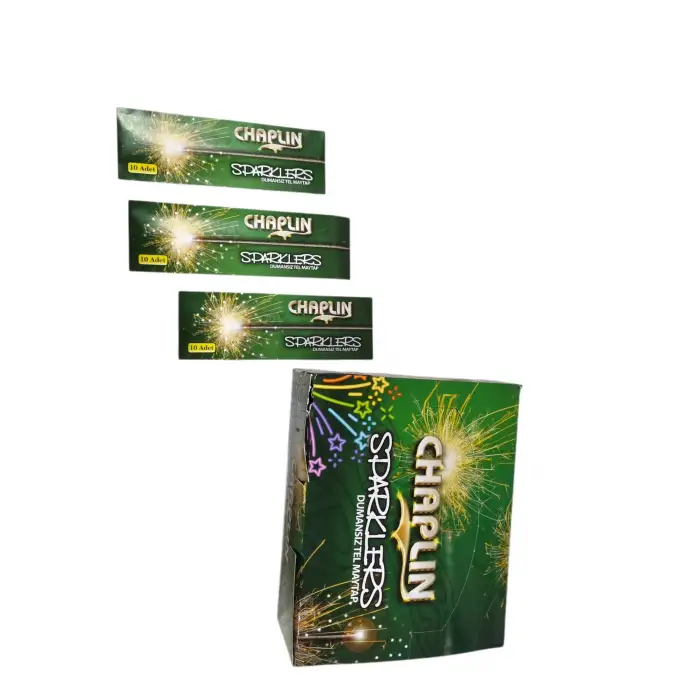 TEL MAYTAP 10 LU (PKT-100 LÜ)