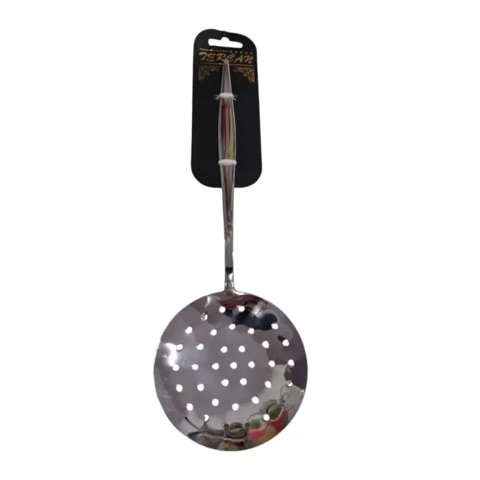 TERCAN BAHAR SERVİS KEVGİR