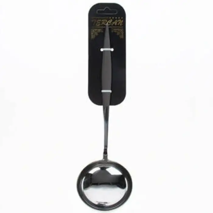 TERCAN BAHAR TEK SERVİS KEPÇE