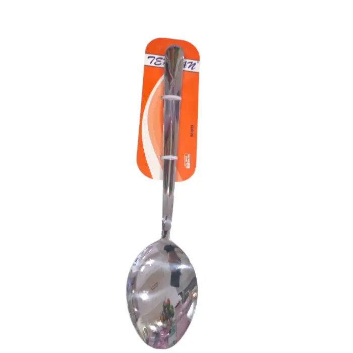 TERCAN LALE SERVİS KAŞIK