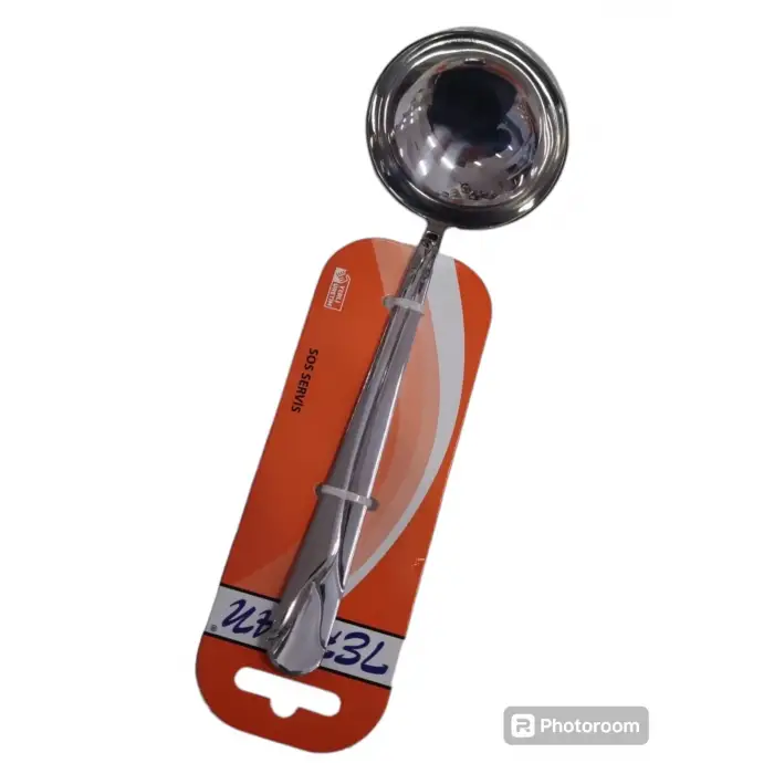 TERCAN LALE SOS SERVİS KEPÇE KARTELALI