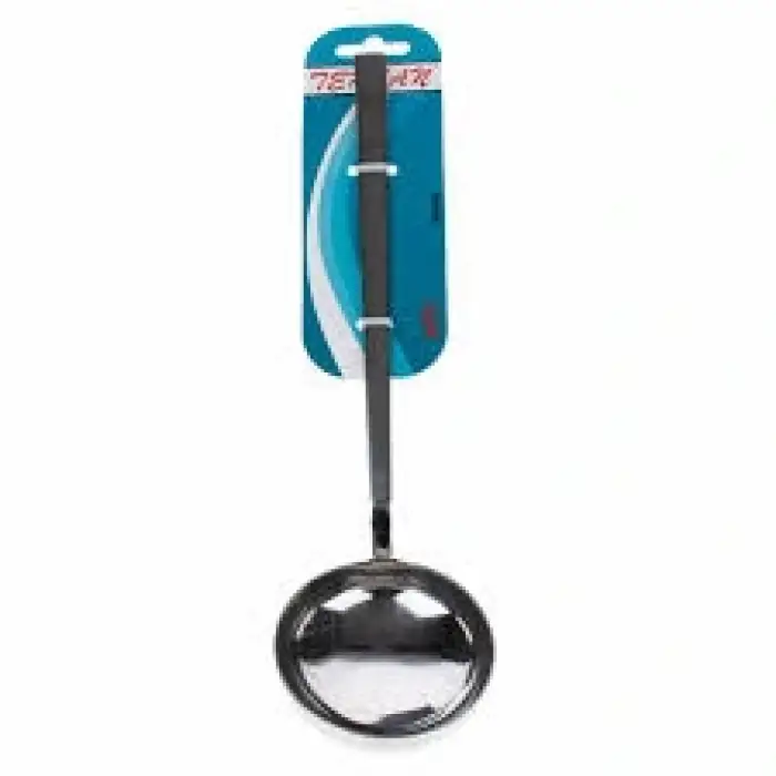 TERCAN OKYANUS SERVİS KEPÇE