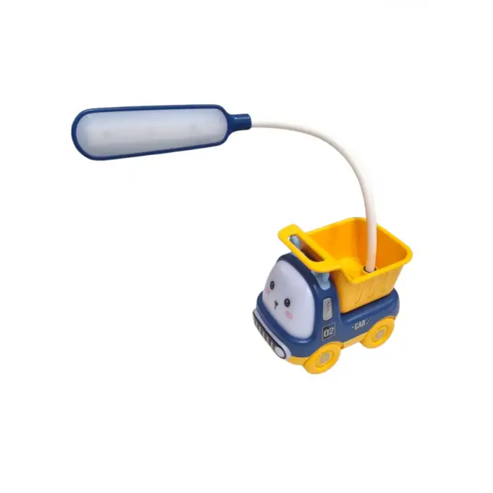 TGB KAMYON KİTAP OKUMA LAMBASI TGB-7700