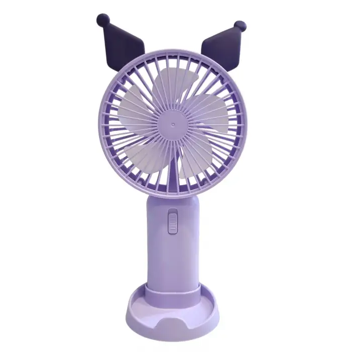 TGB MİNİ FAN BÜYÜK KULAKLI TGB-8068