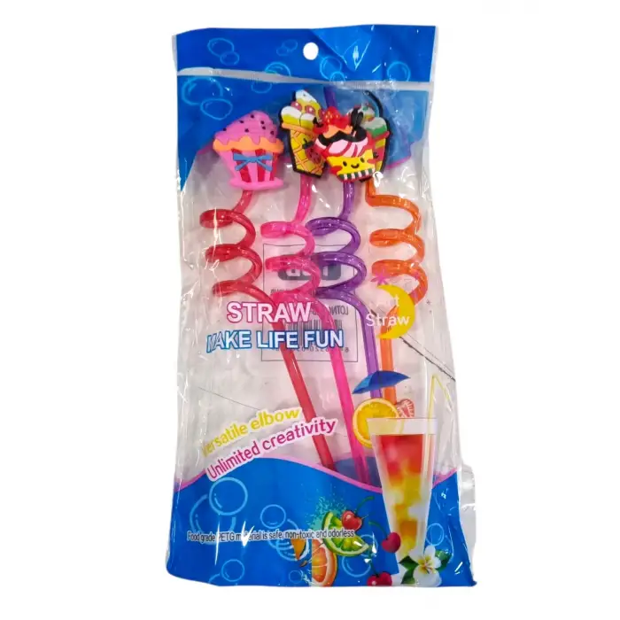 TGB PİPET 4 LÜ TGB-5067