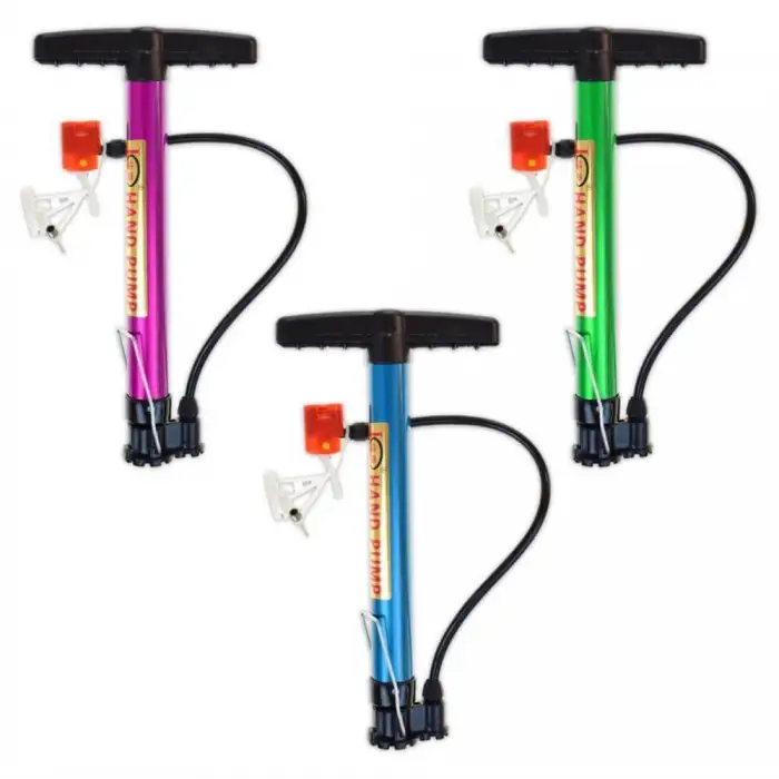 TGB POMPA JK-069 TGB-8093