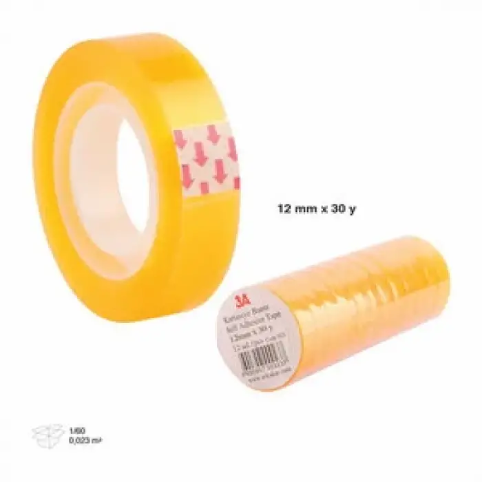 TGB SELEFON BANT 30 MT KOD:1263