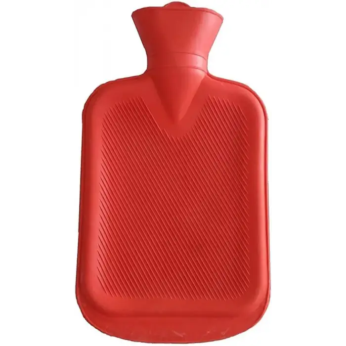 TGB SICAK SU TORBASI DÜZ 2 LT TGB-8243