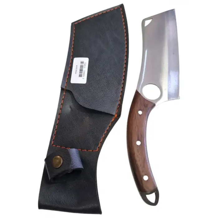 TİGON VİKİNG SATIR 2015VS