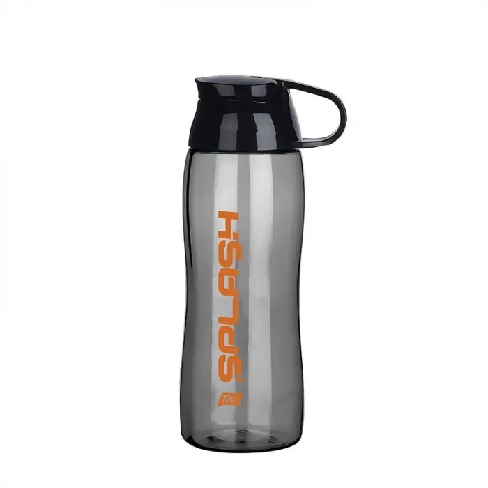 TİTİZ AQUA MATARA 750 ML TP-498 (PKT-20 Lİ)
