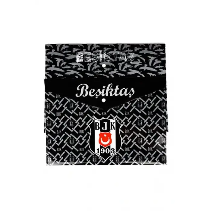 TMN ÇIT ÇIT DOSYA BEŞİKTAŞ DOS-1903-464501