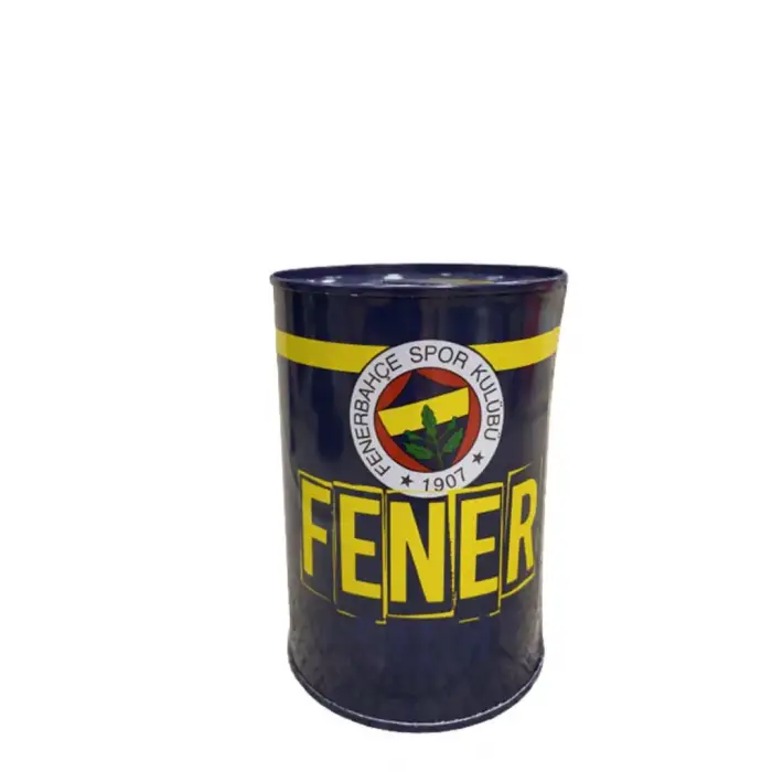 TMN KUMBARA TARAFTAR FENERBAHÇE BÜYÜK 385957