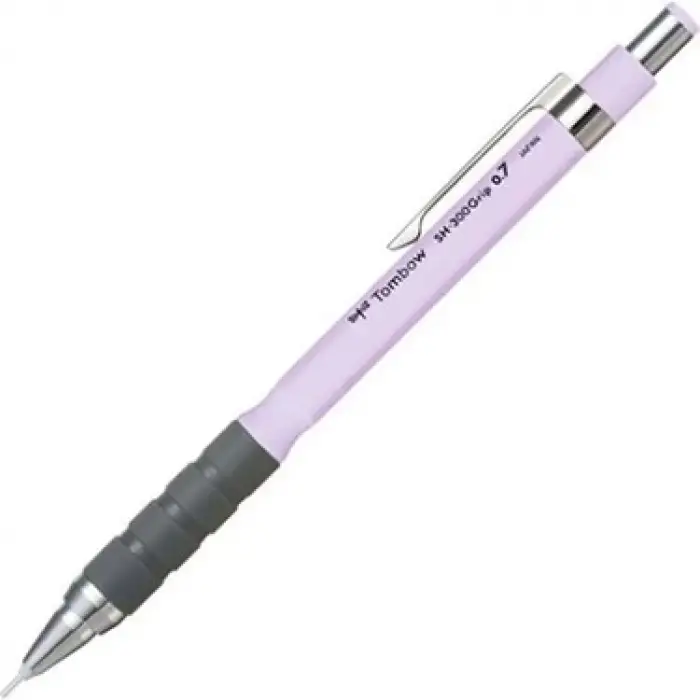 TOMBOW VERSATİL LAVANTA 07 MM SH-300 (PKT-12 Lİ)