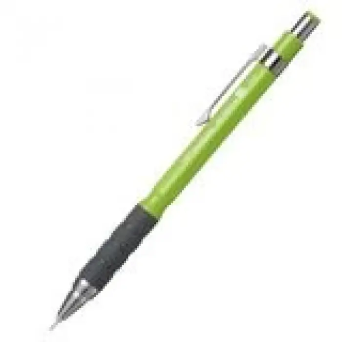 TOMBOW VERSATİL LİMON YEŞİLİ 0.7 MM 300(PKT-12 Lİ)