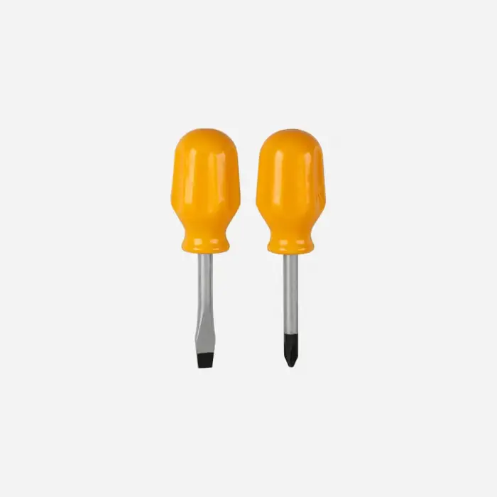 TOPAÇ TORNAVİDA 2 İN 1