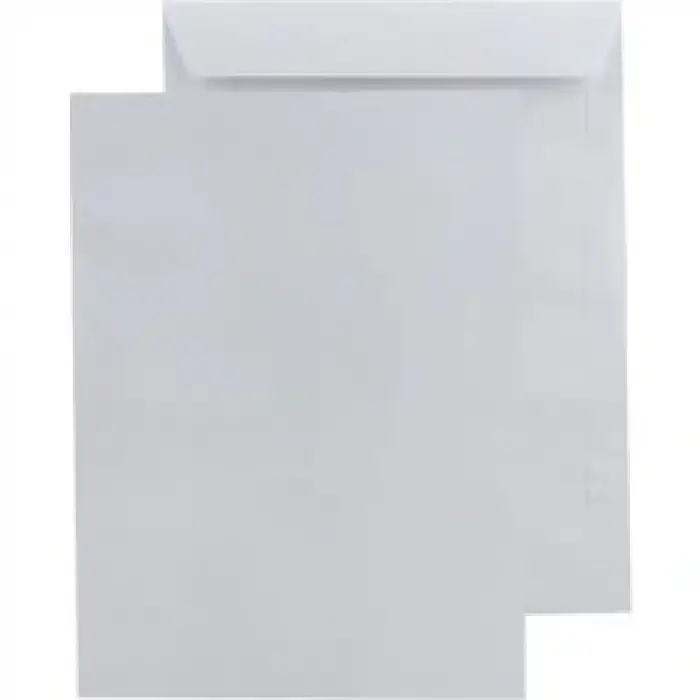 TORBA ZARF 24X32 KRAFT 110GR 0853 125 Lİ(KT-250Lİ)