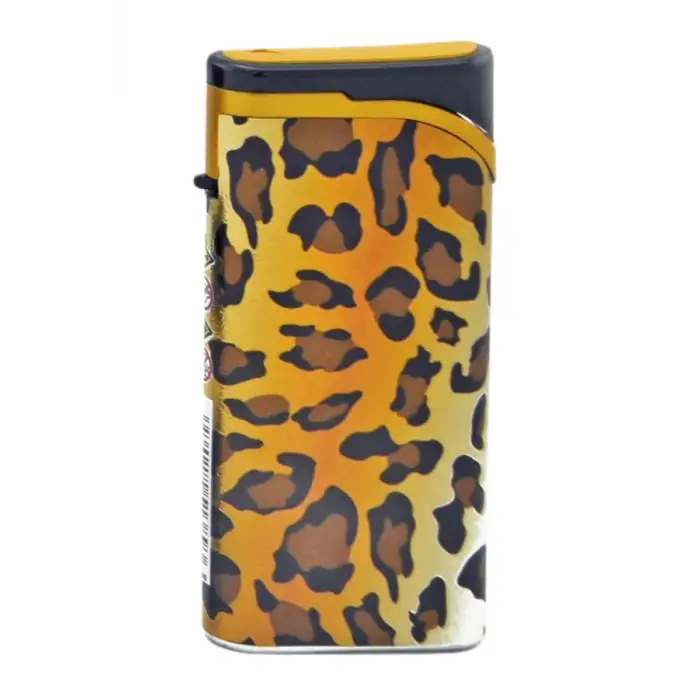 TORCHKKK ÇAKMAK KDR-2049 (PKT-20 Lİ)