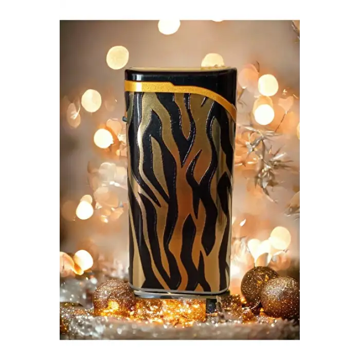 TORCHKKK ÇAKMAK KDR-2049 (PKT-20 Lİ)