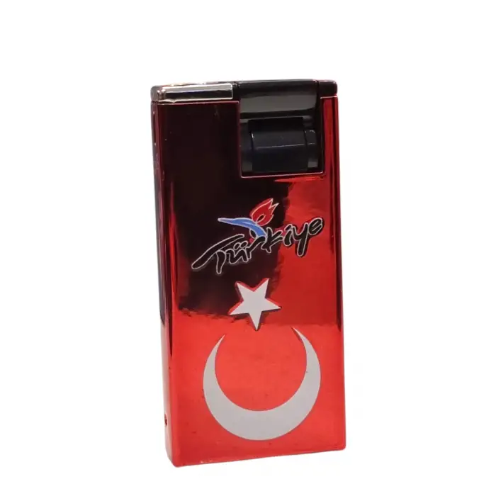 TORCHSTR ÇAKMAK 2025 (PKT-25 Lİ)