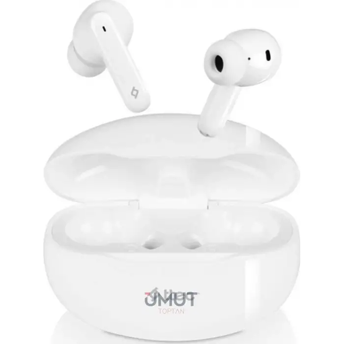 TTECH AİRBEAT ON KULAKLIK 2KM146B