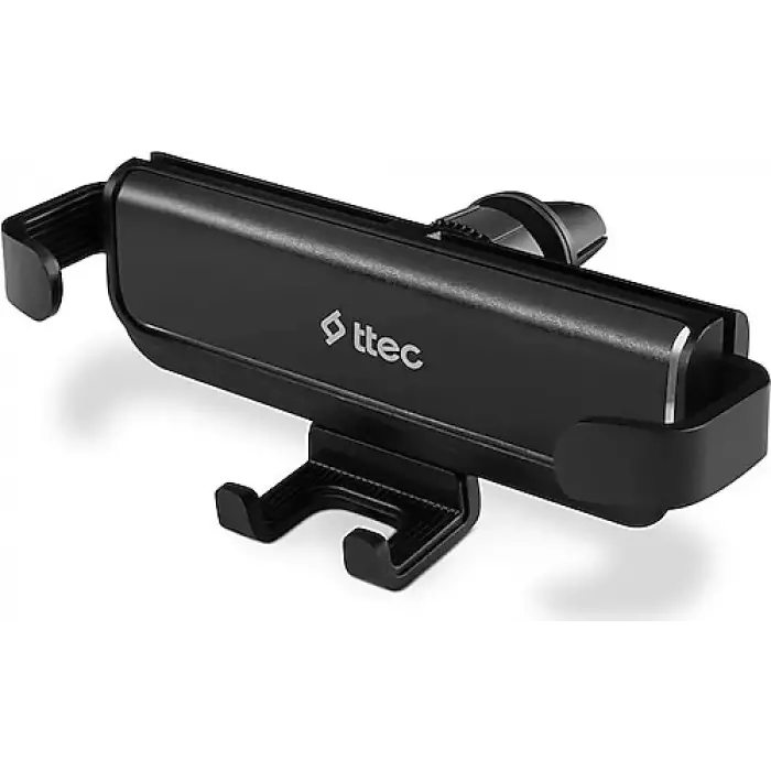TTECH EASYGRİP TELEFON TUTUCU 2TT21