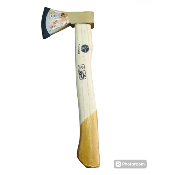 TUDOR BALTA 500 GR TD-W02