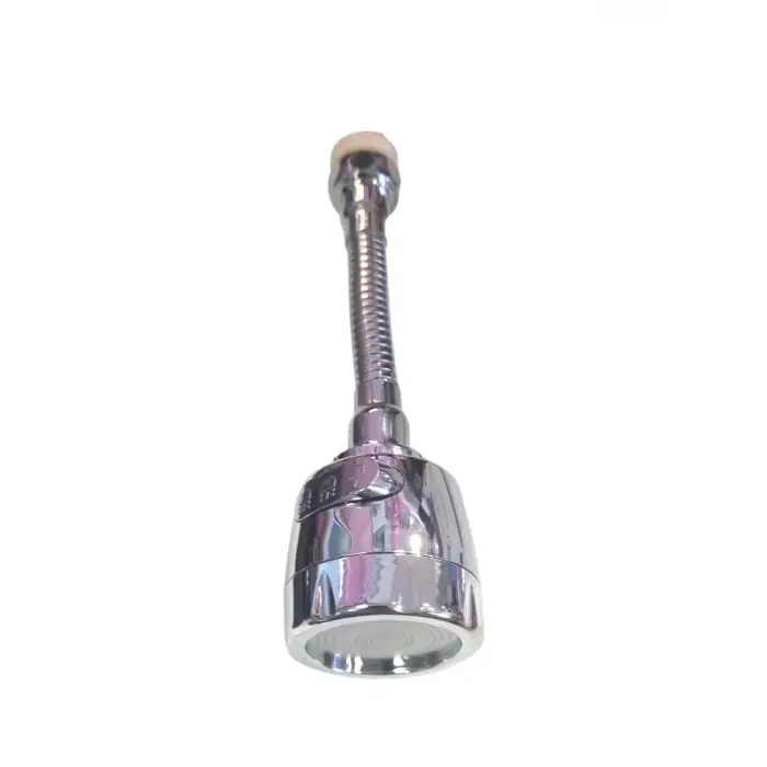 TUDOR MİNİ KROM KUBAR TDR-335