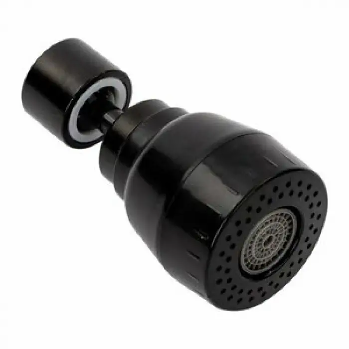 TUDOR PERLATÖR BÜYÜK BOY TDR-334