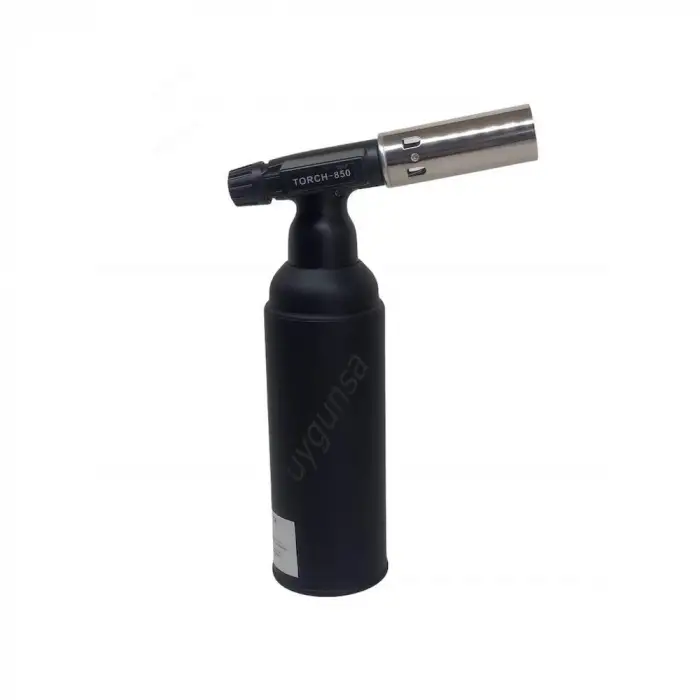 TUDOR PÜRMÜZ BS-850